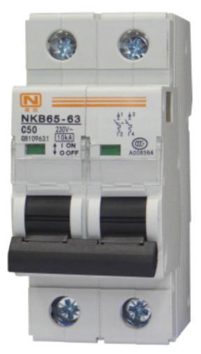 NKB65系列高分?jǐn)嘈⌒蛿嗦菲?></a></div>
						<div   id=